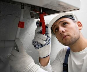 About Water Heater Repair LLC Eastlake, MI